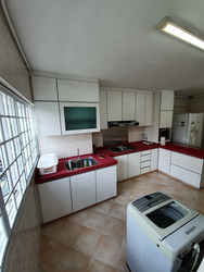 Blk 75 Telok Blangah Drive (Bukit Merah), HDB 3 Rooms #625565391